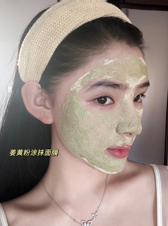 以油养肤到底是智商税吗！