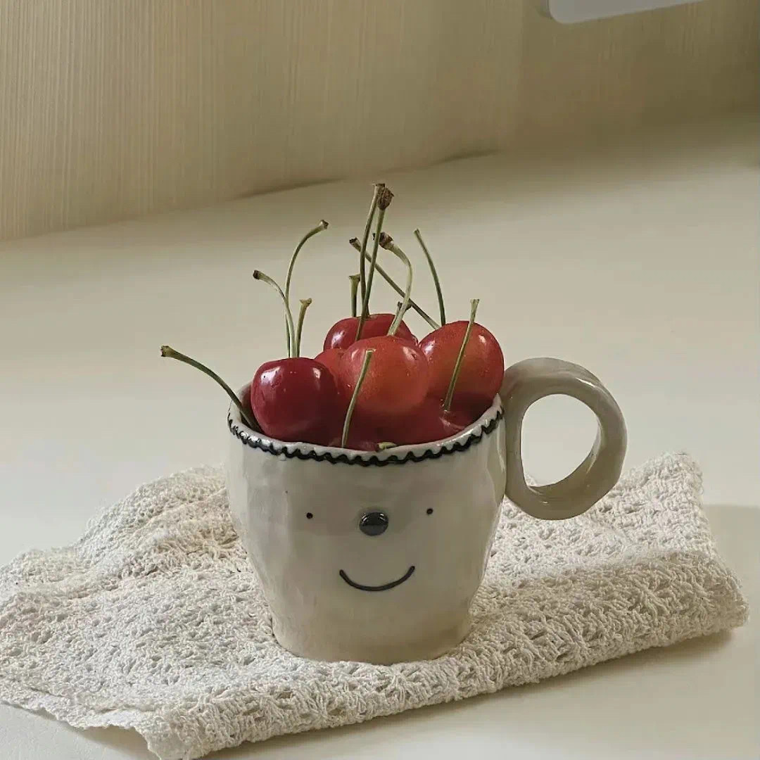 🍒²⁰²³/₀₉.₂₆ ୧⍤⃝◡̈°♡ͥ祝我们关关难过关关过岁岁长安岁岁安 ​