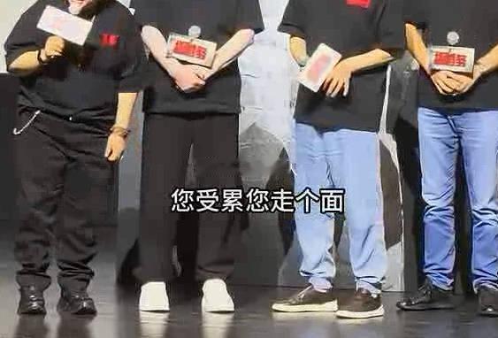 人民日报刊文永远不要低估观众     这第一句话就容易起争议，什么是“一部质量明
