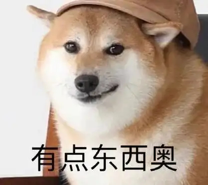 明家11人被执行死刑一次枪毙一支足球队