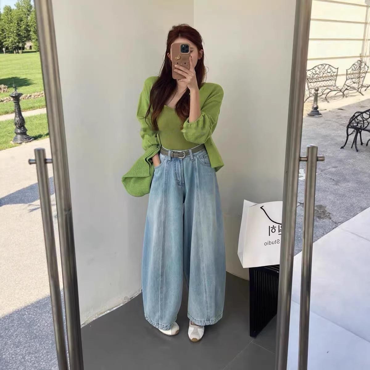 请用一句话概括一下，什么是幸福