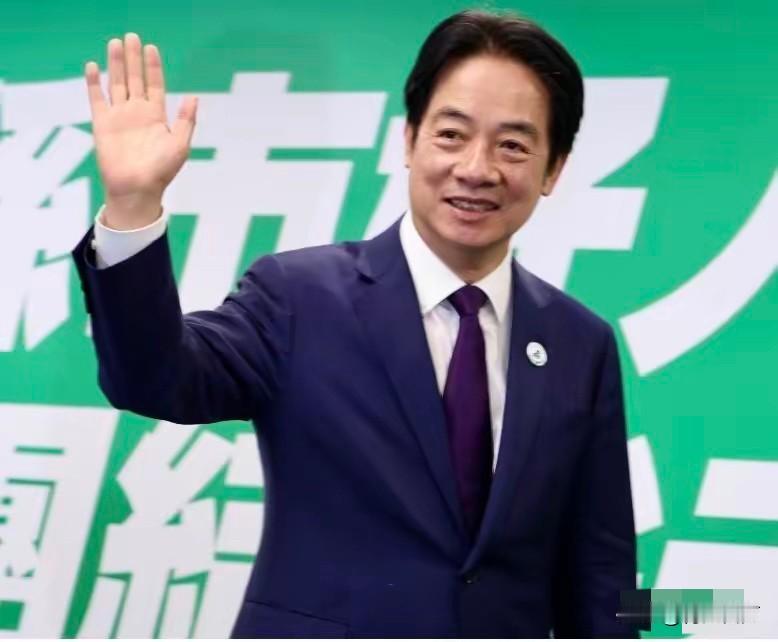 赖清德当局的回应来了。
针对特朗普近日重申美国对台政策没有改变，也不寻求让台湾走