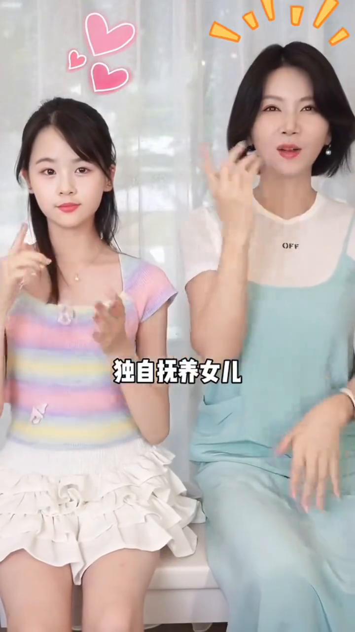 陈思诚的感悟。
来看看陈思诚的眼光有多高，看他爱过的四位历任女友，答案瞬间一目了