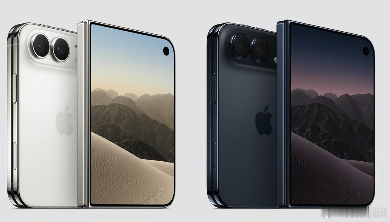【iPhoneDuo星光白】iPhoneDuo夜空9月10日凌晨，苹果发布会iP