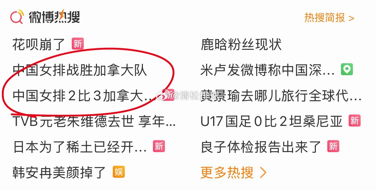 什么鬼？