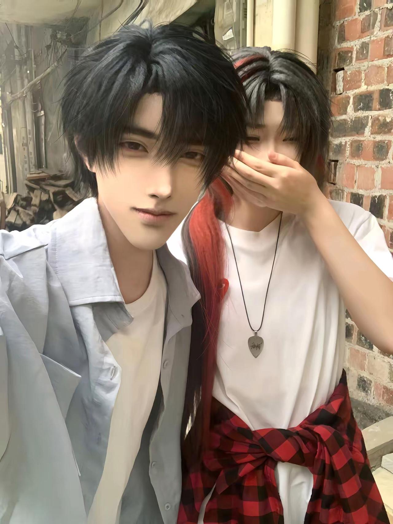 再唱不出那样的歌曲。唐蘅@流量差的我想哭（求关注
