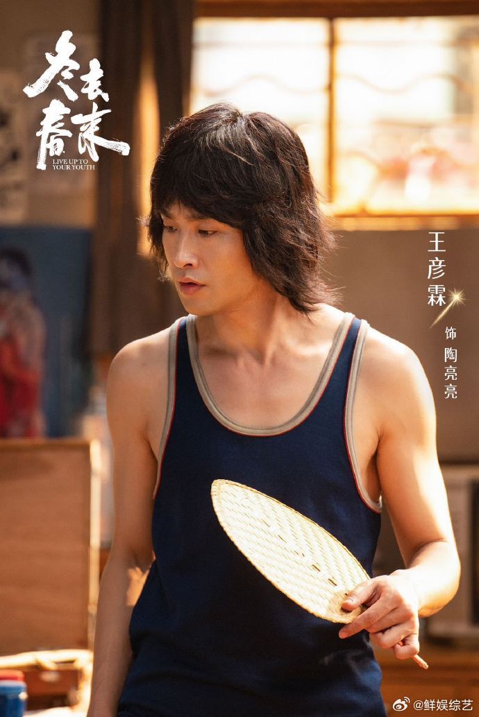 跟咪移起给异乡人追梦人撑腰 身在他乡总觉得孤单，可看到各地为追梦人撑腰才明白，我