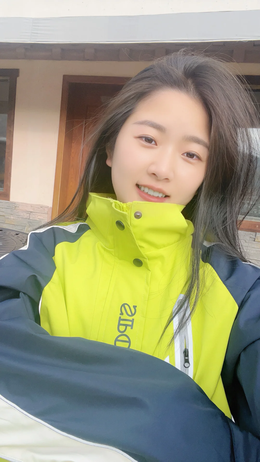 95后幼师小姐姐～～～