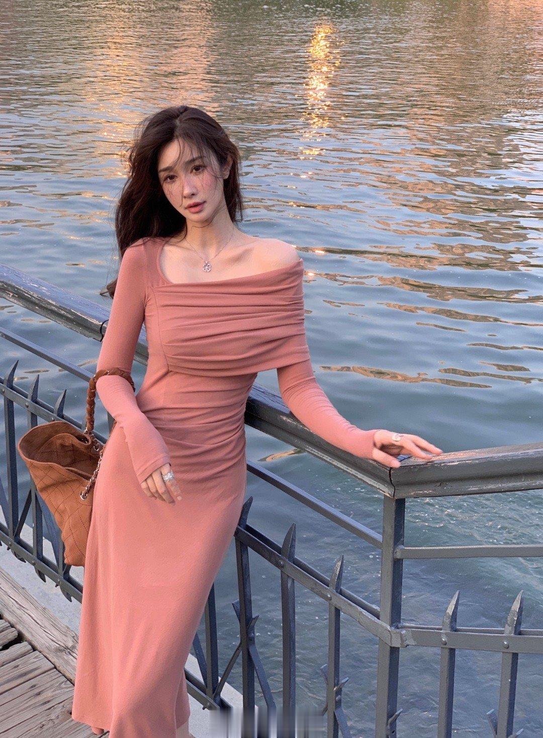 景色好美💛你也是 ​​​