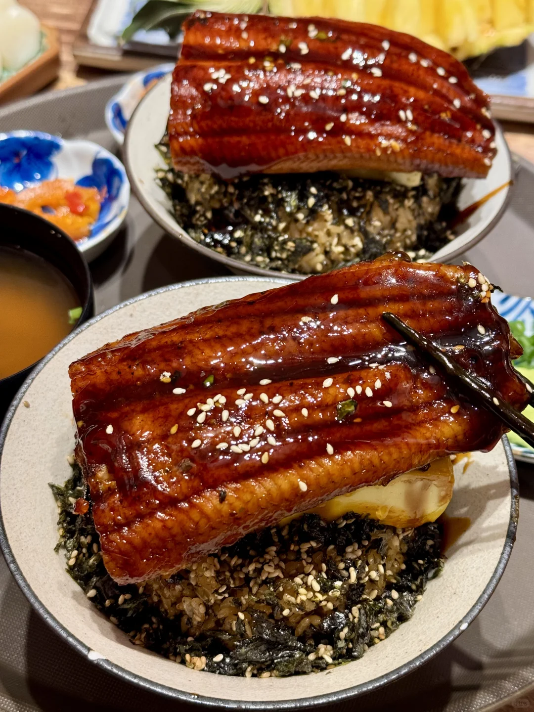 成都！！记住这家穷鬼漂亮饭。。😭😭