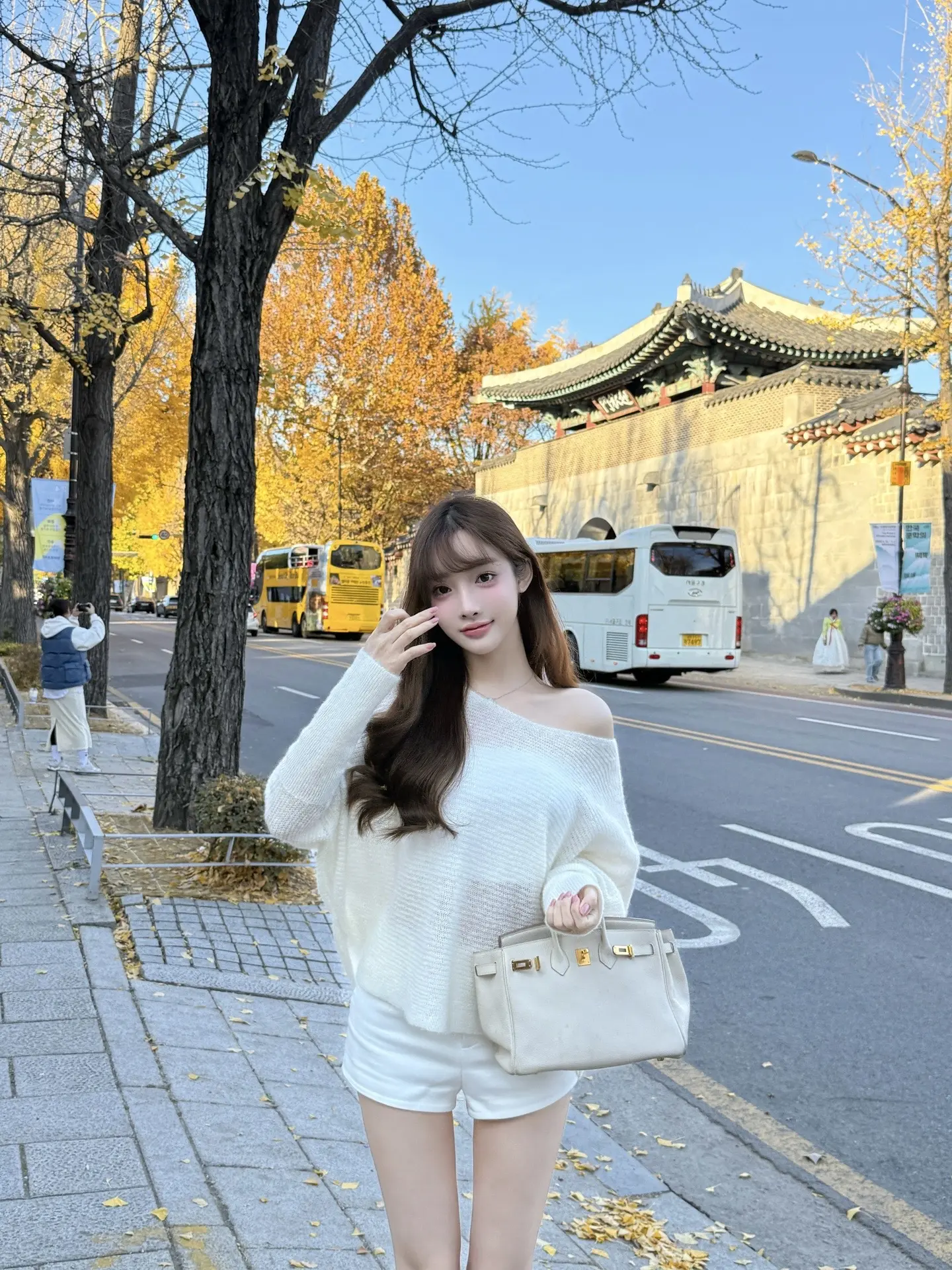 人生苦短 只穿新款。