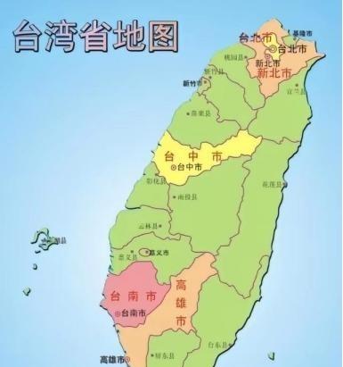 中国永远无法原谅的 5 个国家，日本只排在第二位，真正排在第一的名字，很多人第一
