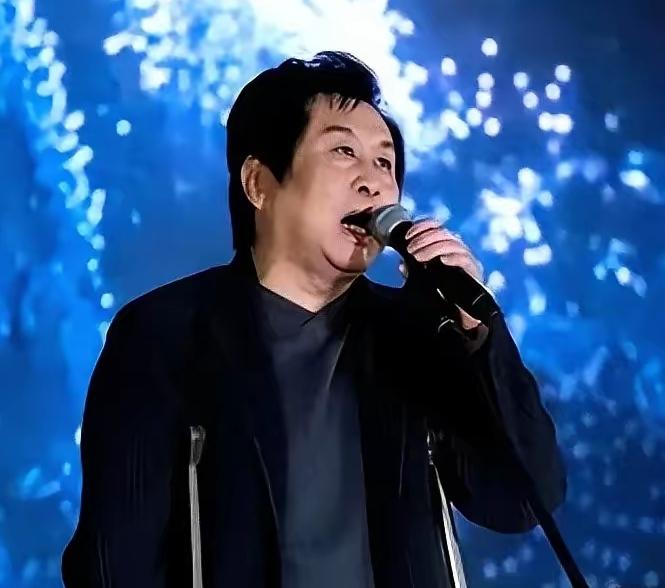 很遗憾，郑智化延吉演唱会取消的消息是谣言！不是遗憾这场演唱会未取消，而是网络非法