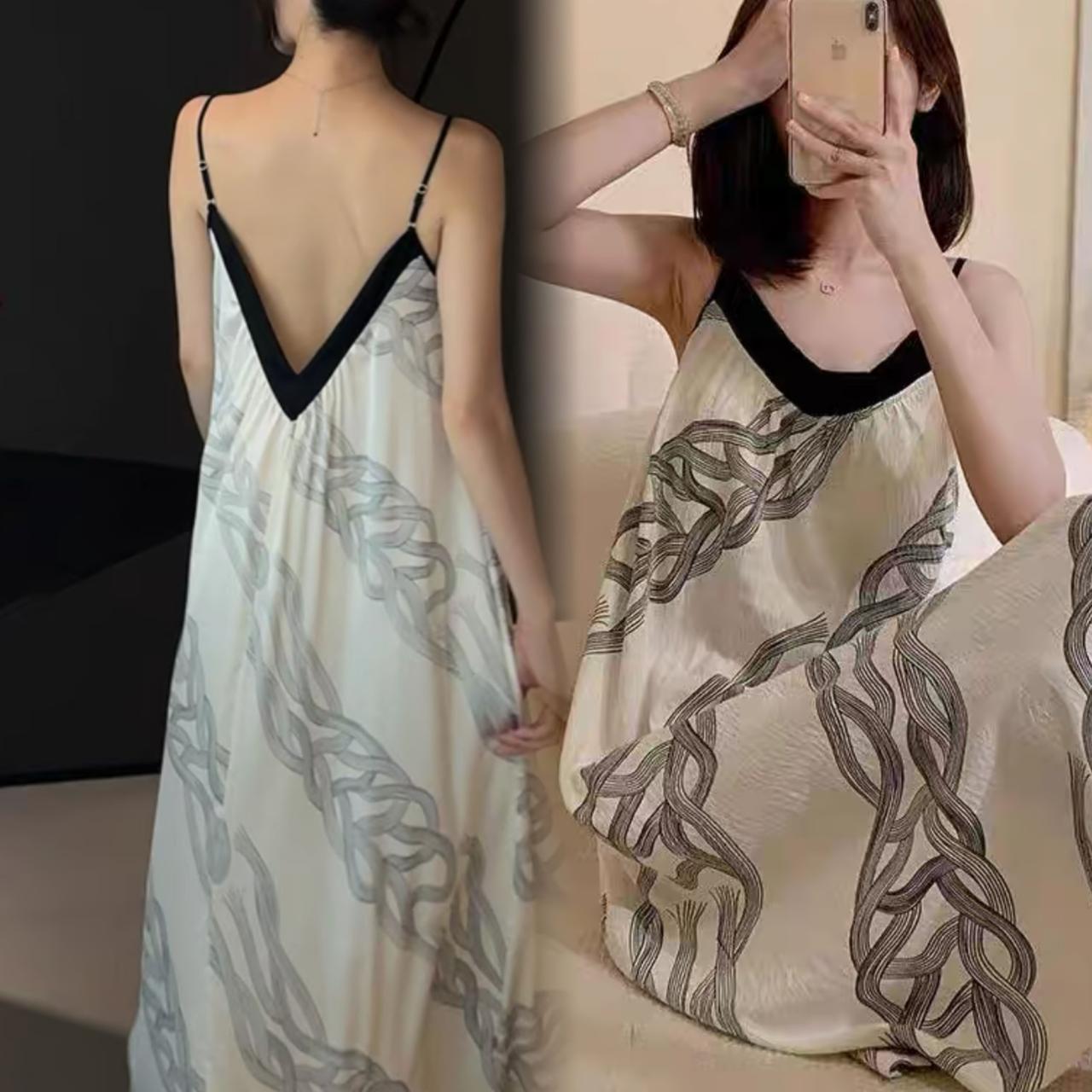 笑不活了！这17分钟的瓜吃着吃着居然跑偏了？全网都在聊曾琦那事儿，结果有条友盯着