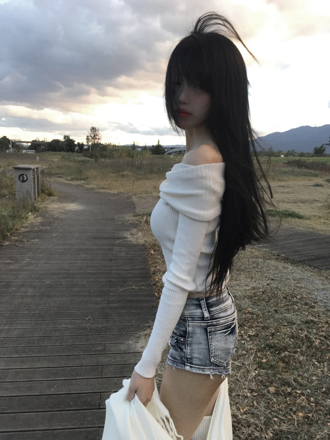 造梦艺术家