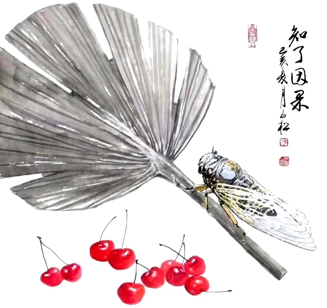 人生得失皆是命数，与其执念太深，不如顺其自然，你只管努力，结果交给天意。不乱于心