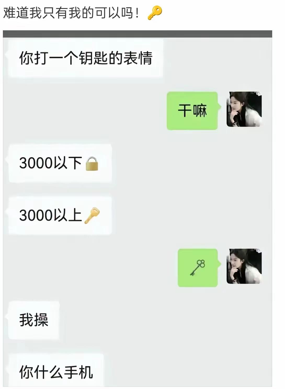 [祈祷][祈祷][祈祷][祈祷]