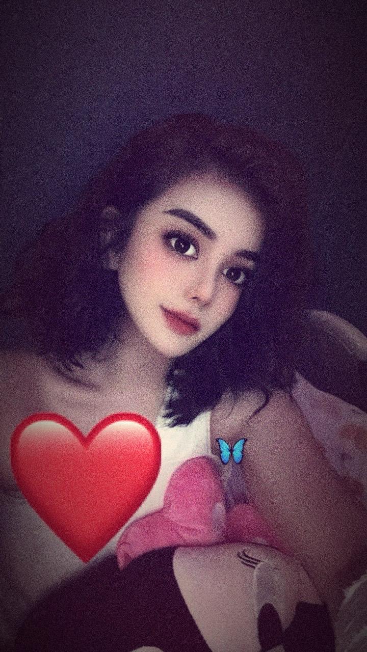 بۈگۈن چەمبىرەك تازىلاۋېتىپ نەچچە يى...