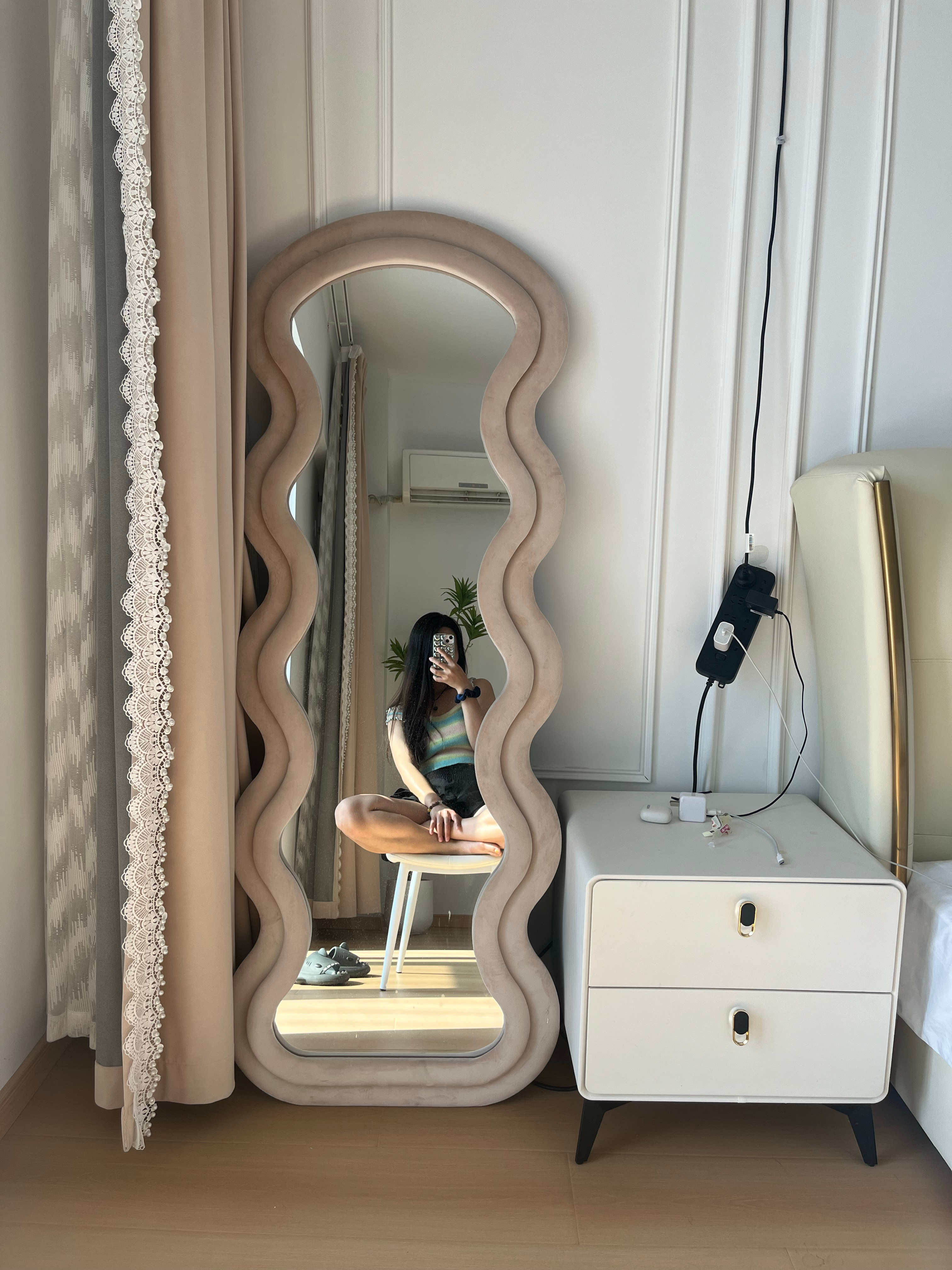 想男人了 淦[怒] ​​​