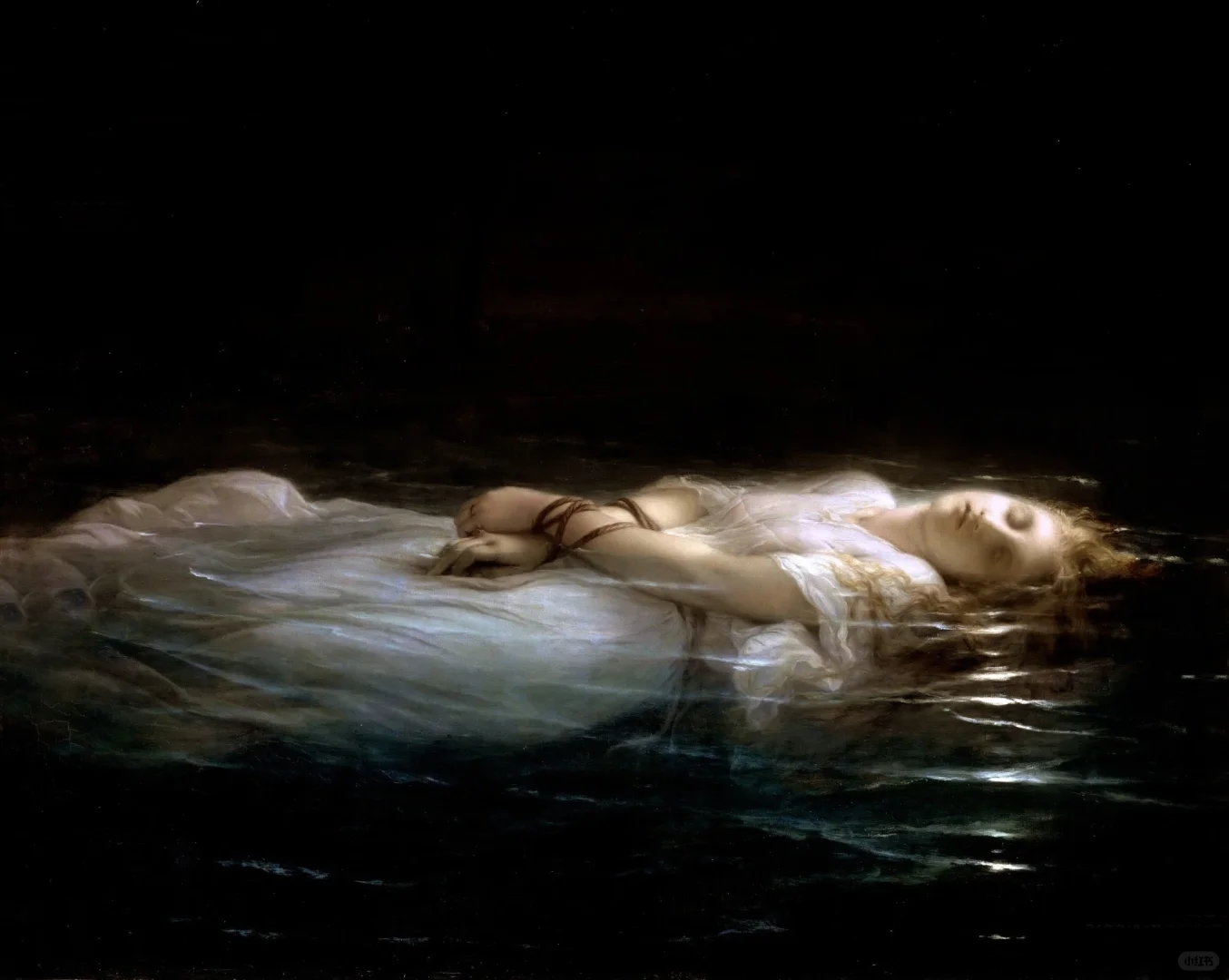 多少光 多少清醒