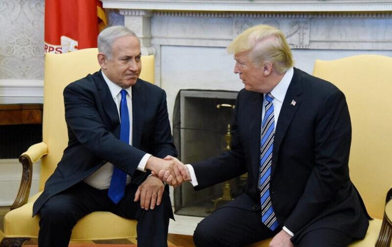 没有以色列不敢干的事
以色列这是又要搞大动作了！

据新加坡《联合早报》报道，知