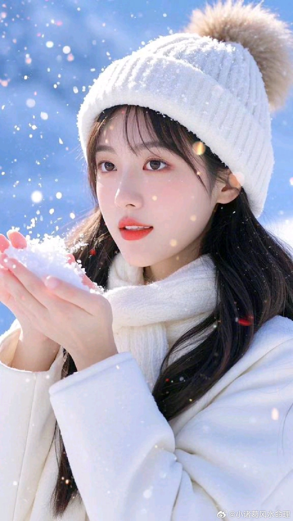 属羊人土龙命的人和属羊人相克。属羊人他们为人和蔼，待人接物落落大方，内心十分柔软