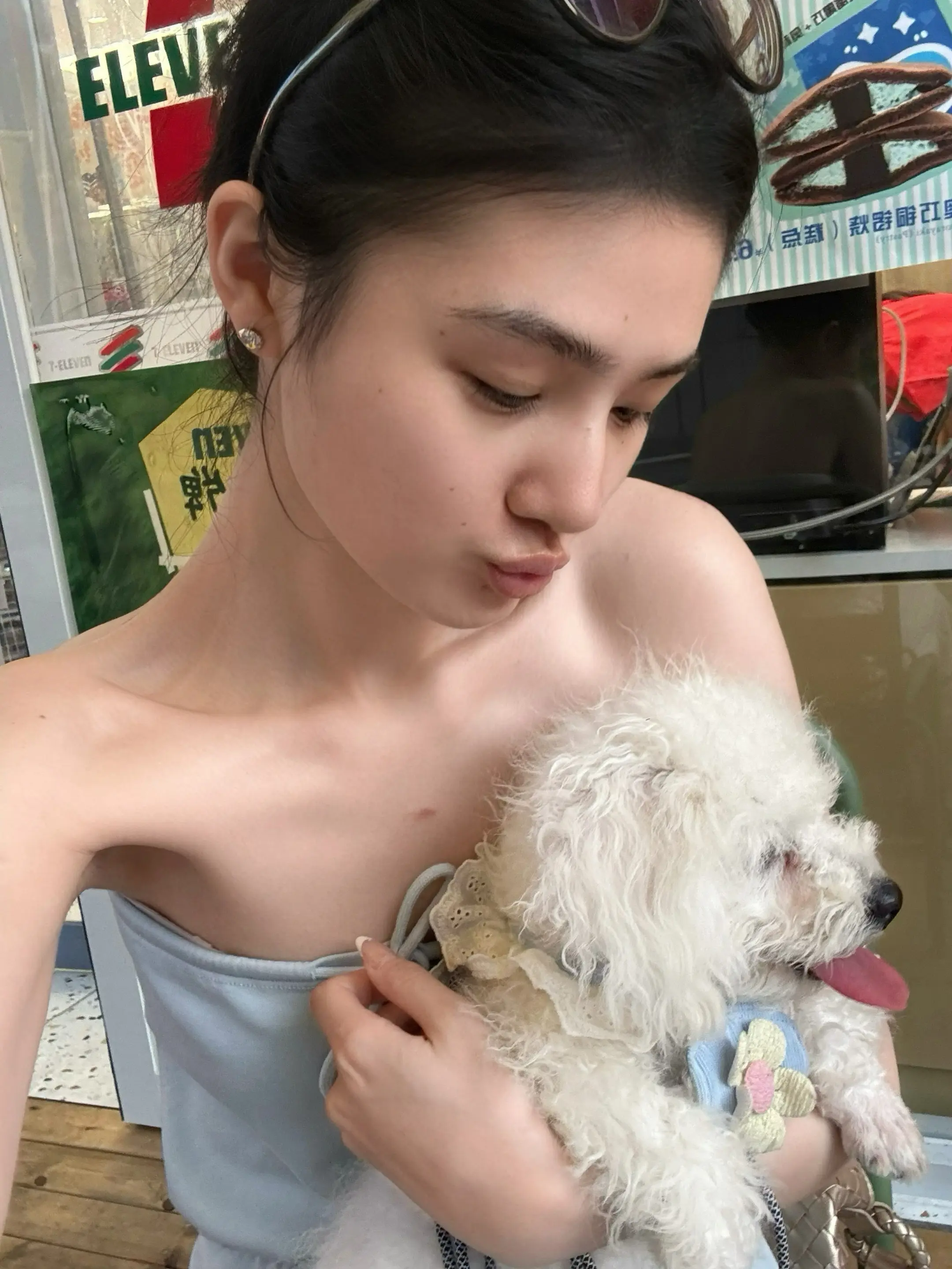 真正的成长 是学会和自己相处 不再向外寻求安全感