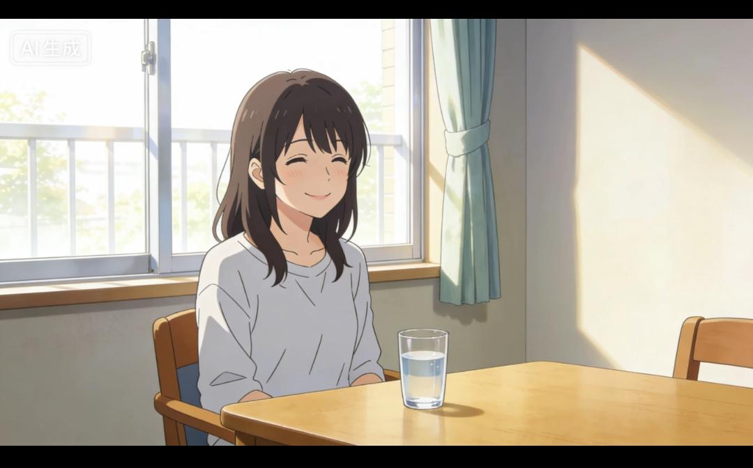 别再乱买保健品了！
   张博士直言：90%的病能自愈，
    靠这3样就够了