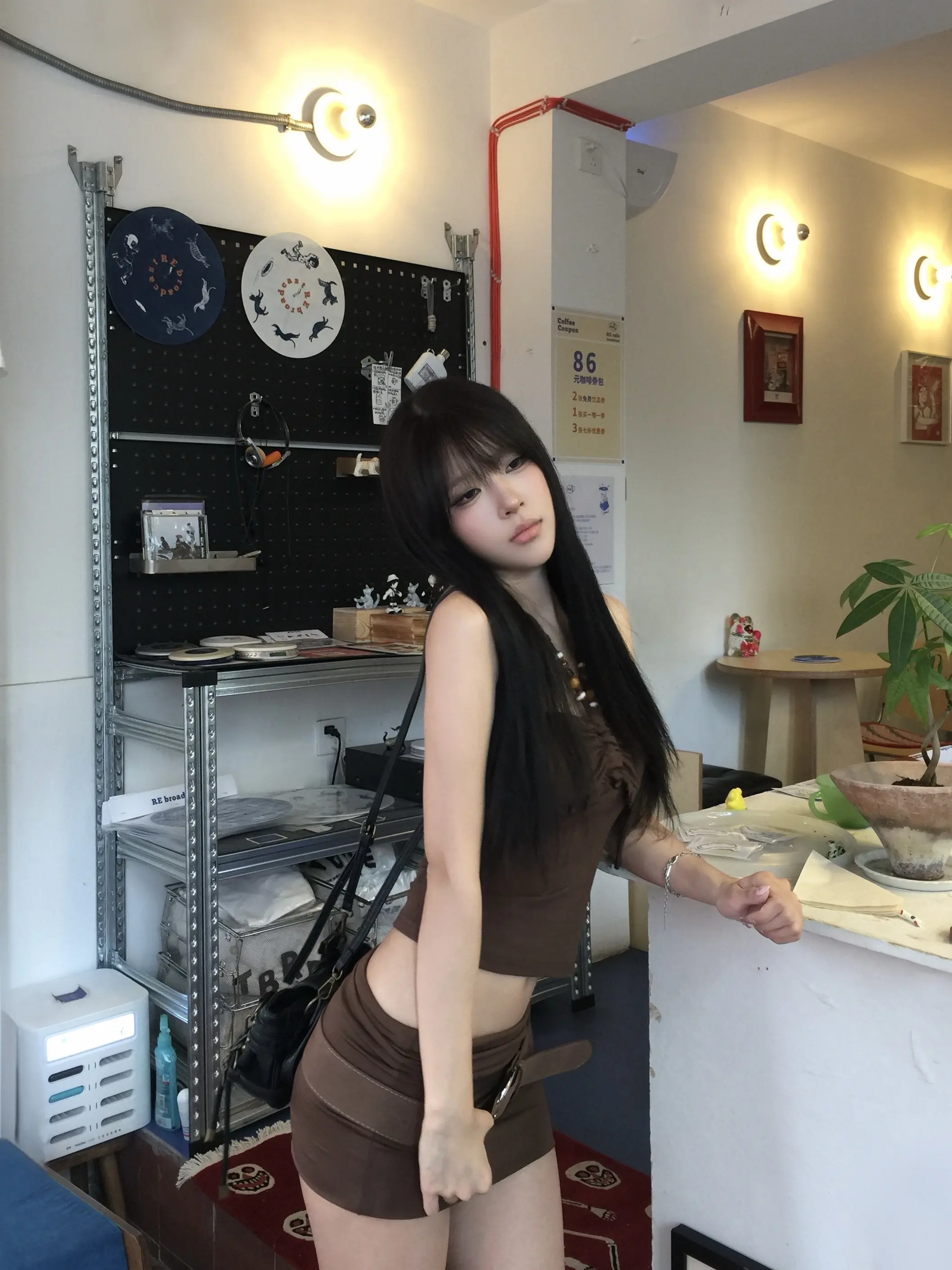 给予一些人过重的感情是否值得