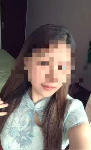 “太令人痛心了！”四川康定，36岁女子携儿子与闺蜜等4人出游。8月29日晚，女子