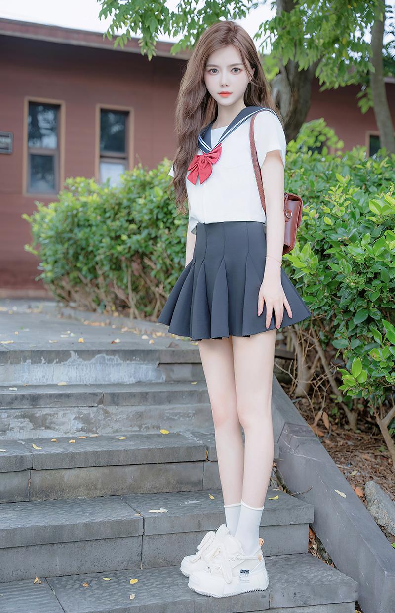 你有多久没有回过你的母校了？
相册里最满意的照片上次回去，还是毕业十周年聚会。踏