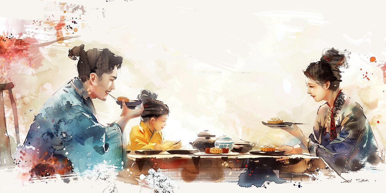 明朝传奇故事
长洲陆墓产瓦器，所谓瓦器，就是用泥土烧制的器皿。亦泛指粗拙的陶器。