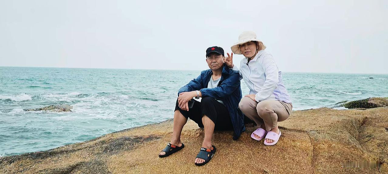抖音玩法合伙人计划 独白玩法训练营