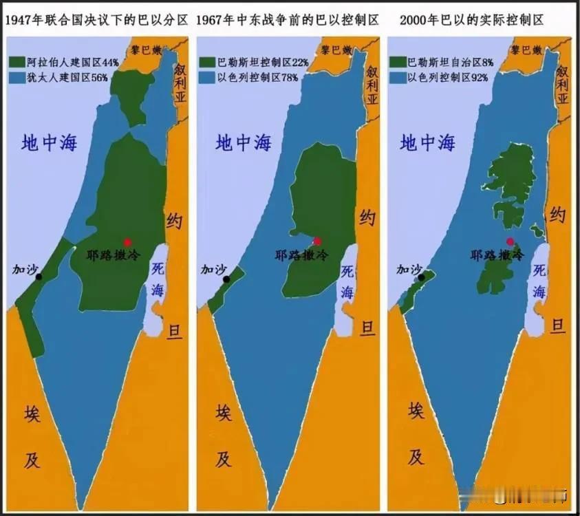 如果是你，你会不会反抗？