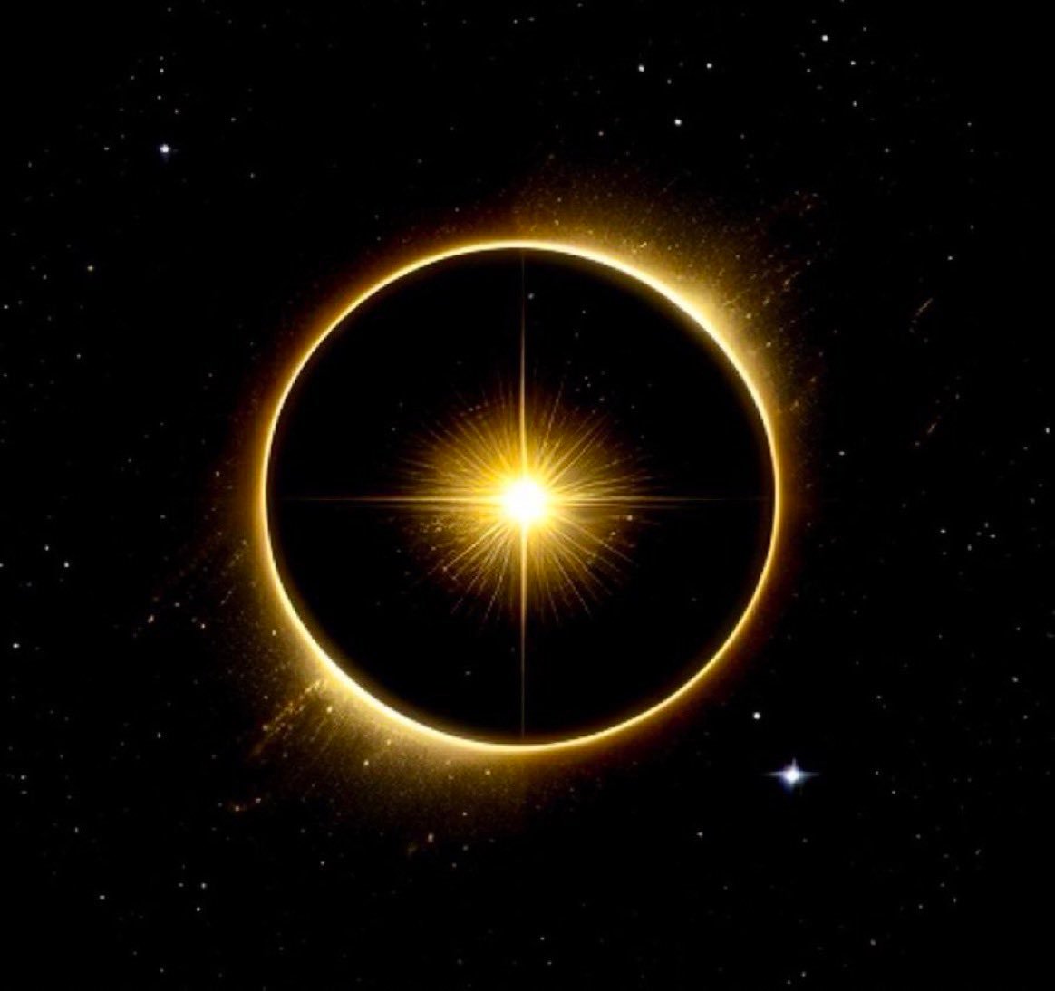 HD 222925 绰号“金星”，是银河系中一颗独特的恒星，含有多种重元素，包括