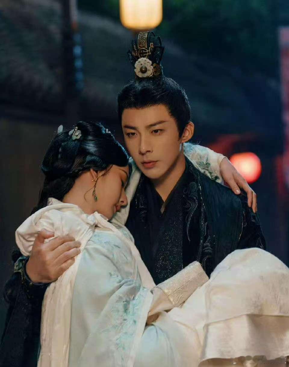 魏劭婚后被小乔调成啥样了 婚前冷酷将军，婚后宠妻达人，魏劭的婚后生活太好嗑折腰 