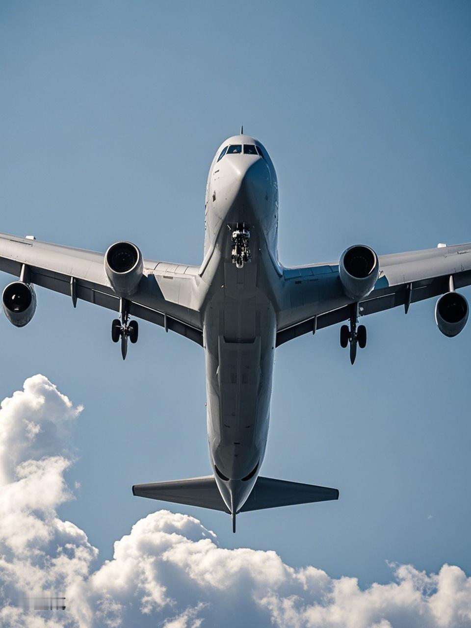 美国空袭委内瑞拉，说白了就是利益作祟。委内瑞拉石油储量全球第一，这对资源需求大的