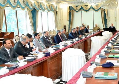 特朗普临阵退缩延长停火，伊朗抢占舆论高地戳破美国霸权
 
美伊对峙局势迎来惊天反