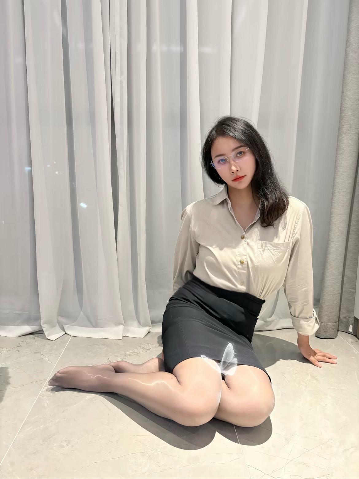 女生多漂亮才算漂亮