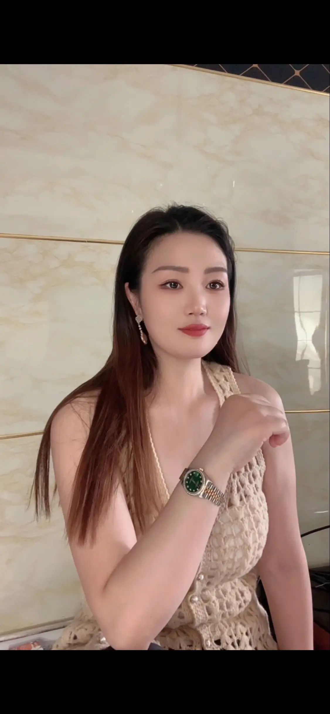 上天不给我的，无论我怎么十指紧扣都会漏掉 上天给我的，无论我怎么失手都会拥有