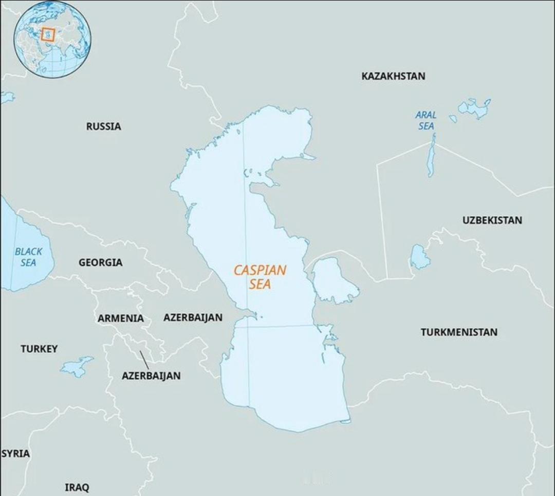 乌克兰无人机袭击事件

乌克兰自刹式无人机袭击里海两艘俄罗斯货船，船只正从伊朗运