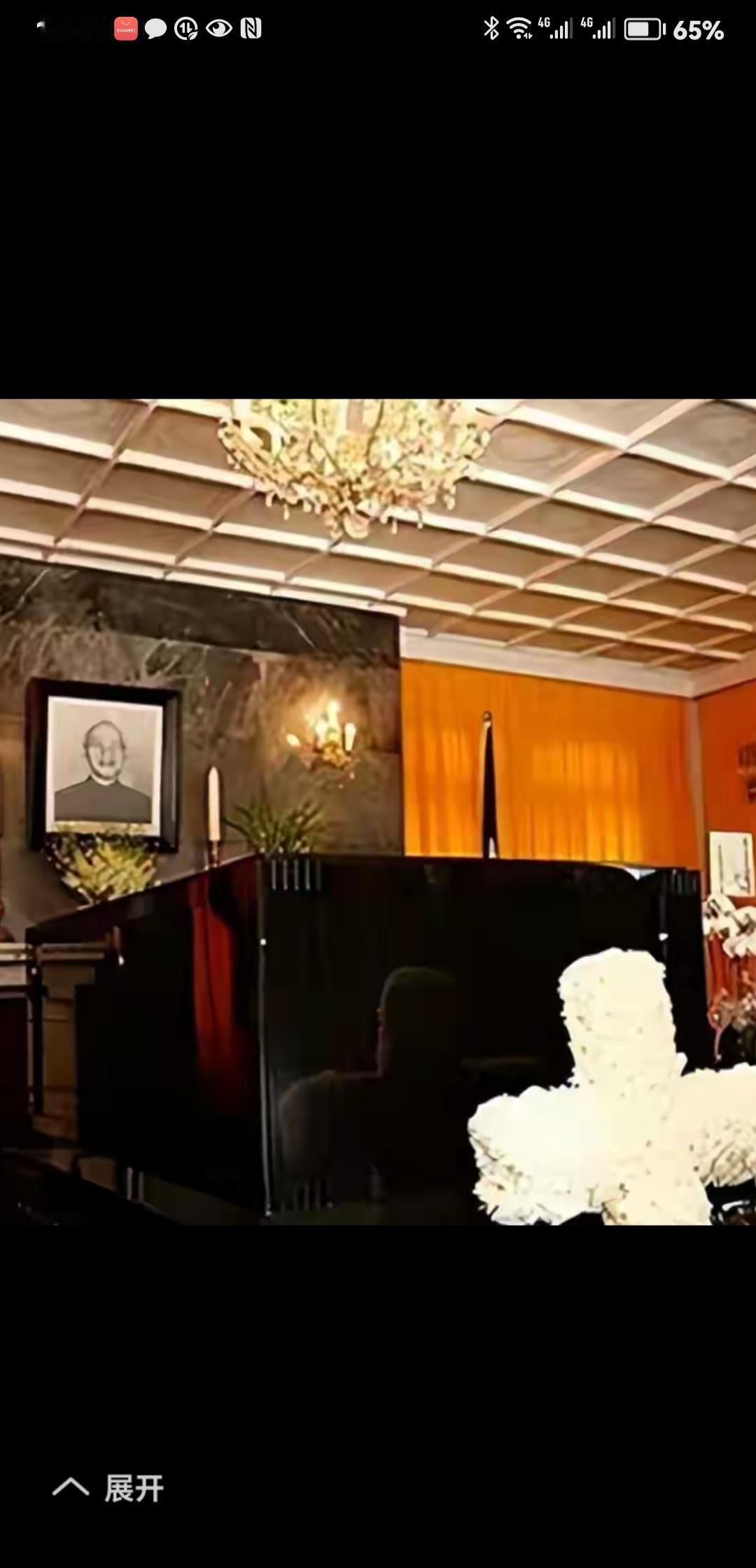 两蒋的棺木要回归大陆？嫡孙蒋有松的孝心，为了完成两蒋落叶归根的宿愿无可厚非，但那