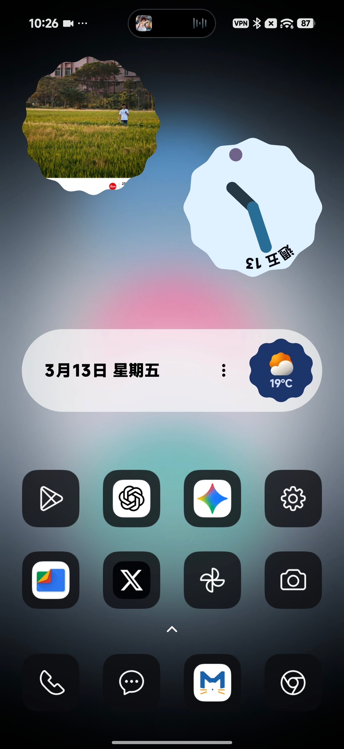 很多人都说澎湃Bug多，但是，真的多吗？就算你说我是幸存者偏差，但是我的使用习惯