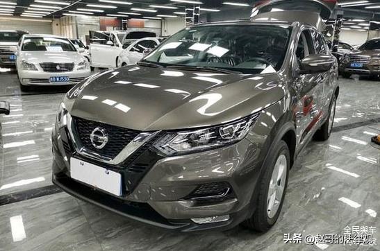 二审判的漂亮！北京，年过七旬的大爷，看中了一款14.18万元的2023款智领版新