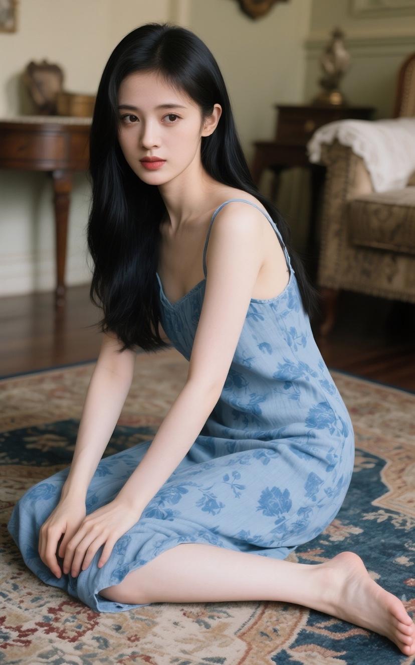 没有一年比一年自由，但是的确一年比一年老去，一年比一年透彻…
听故事的这群人都哭