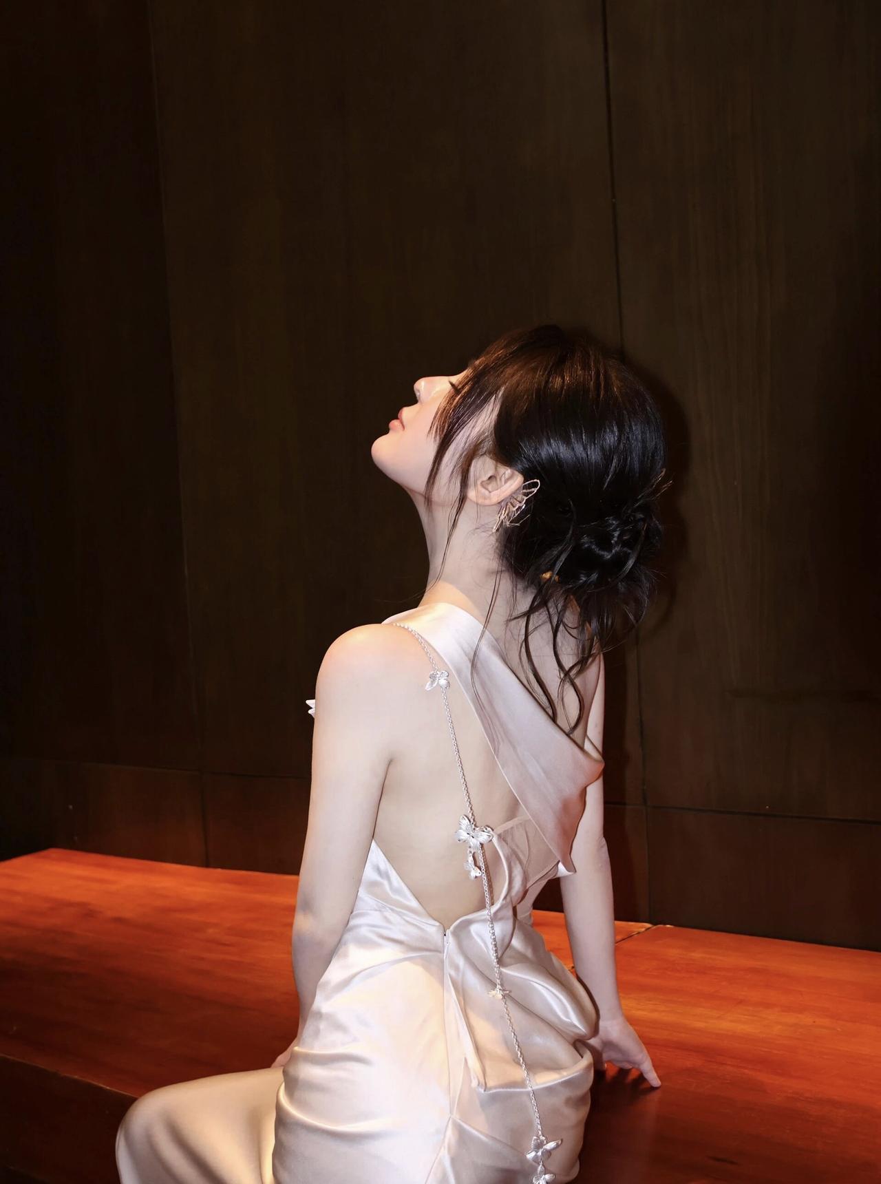 心情美美哒[灵光一闪]