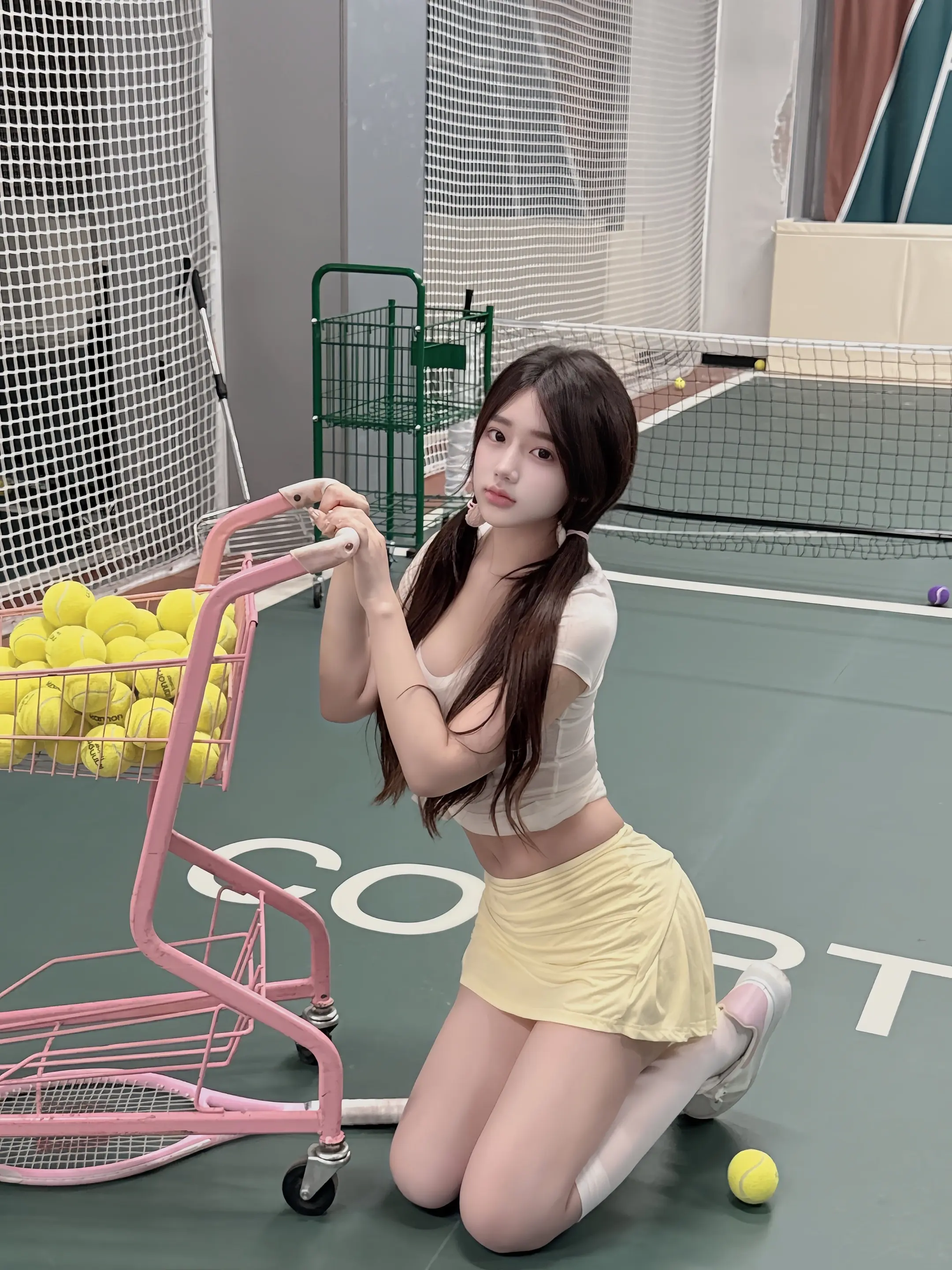 文案你们配吧 我想不出来。