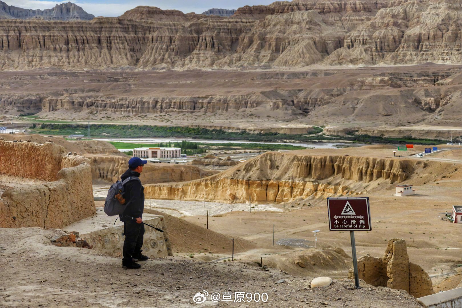 2023年，三进阿里，重返梅里雪山，再数次仰望了万里山河与璀璨星空，除去日常琐碎