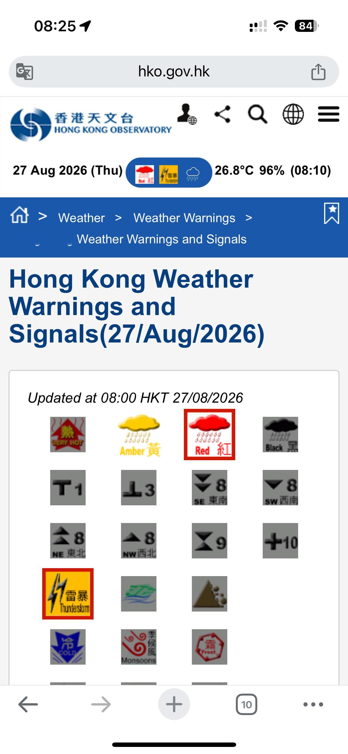 今天又可以休息下了[挤眼] ​​​