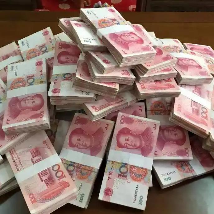 近日，深圳中院公布一起引人关注的财产纠纷案例。91岁的吕老太将900万毕生积蓄委